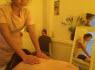 Relaxation Massage