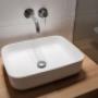 Bathroom Renovations