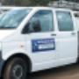 Damien Gardiner Plumbing in Lynbrook