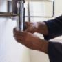 Plumber servicing the SE suburbs & Mornington Peninsula