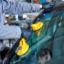 Windscreen replacements for buses, cars, trucks, European cars, classic cars and machinery.