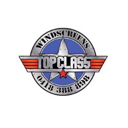 Top Class Windscreens