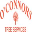 O'Connors Tree Services