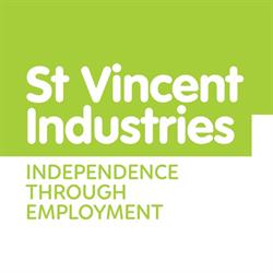 St Vincents Industries (Hobart)