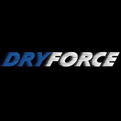 Dry Force