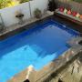 Pool Surround in Torquay