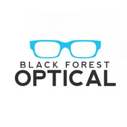 Black Forest Optical