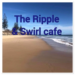 The ripple & swirl cafe