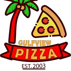 Gulfview Pizza & Pasta
