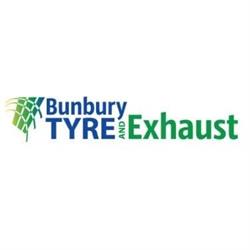 Bunbury Tyre & Exhaust