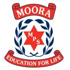 Moora Primary School