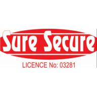 Sure Secure