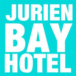 Jurien Bay Hotel Motel- Sportsbar and Bistro