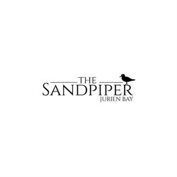 Sandpiper Tavern