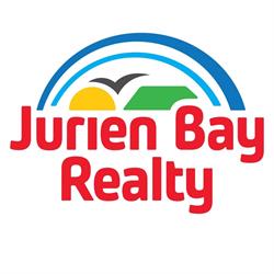 Professionals Jurien Bayview Realty