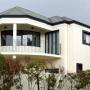 Exterior House Painting
