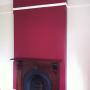 Feature Wall Painting