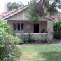 Federation / Heritage Home Painting