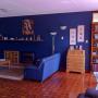 Interior House Painting