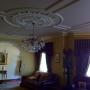 Interior Restoration Painting
