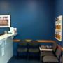Office Painting Interior