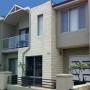 Residential Painting Exterior