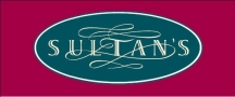 Sultan's Painting & Decorating