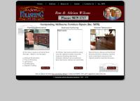 Melbourne Furniture Repairs