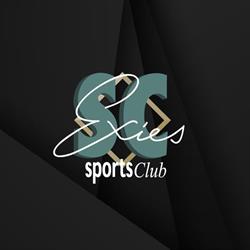 Exies Sports Club