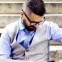 Men's cuts