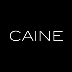 Caine Real Estate Pty Ltd