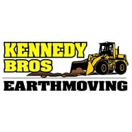 Kennedy Bros Earthmoving