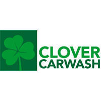 Clover Carwash Wallsend