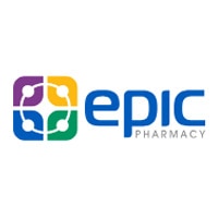 Epic Pharmacy Kings Meadows