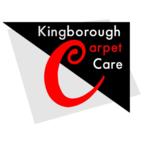 Kingborough Carpet Care