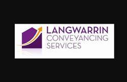 Langwarrin Conveyancing