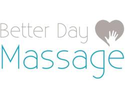 Better Day Massage