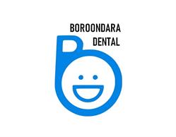 Boroondara Dental
