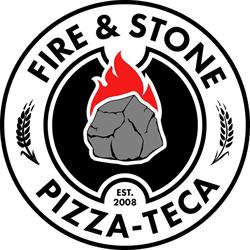 Fire & Stone