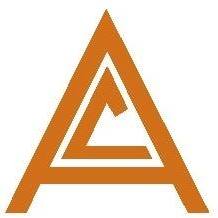 A Able Cabinets Pty Ltd