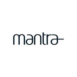 Mantra South Bank Brisbane