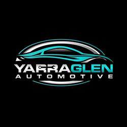 Yarra Glen Automotive Repairs