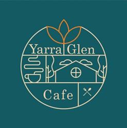Yarra Glen Cafe & Store