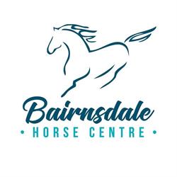 Bairnsdale Horse Centre