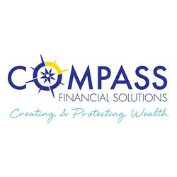 Compass Financial Solutions