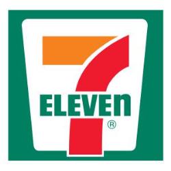 7-Eleven Lurnea