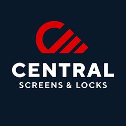 Central Screens.