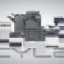 Uploaded by visitor on 9/6/2016 - Kyocera Multifunction Printers