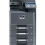 Uploaded by visitor on 9/6/2016 - Kyocera Photocopiers Perth