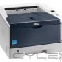 Uploaded by visitor on 9/6/2016 - Laser Printers